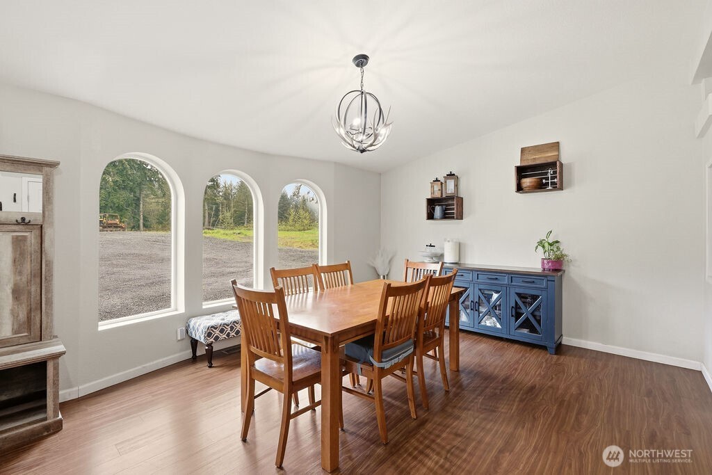 6033 181st Avenue SE, Snohomish, WA 98290