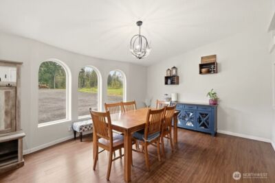 6033 181st Avenue SE, Snohomish, WA 98290 - Photo 11