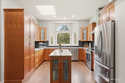 6033 181st Avenue SE, Snohomish, WA 98290 - Photo 14
