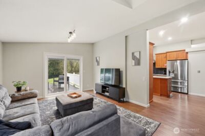 6033 181st Avenue SE, Snohomish, WA 98290 - Photo 17