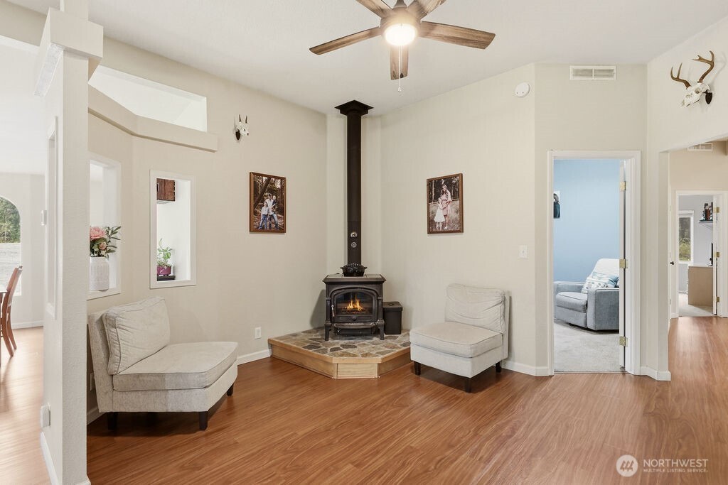 6033 181st Avenue SE, Snohomish, WA 98290