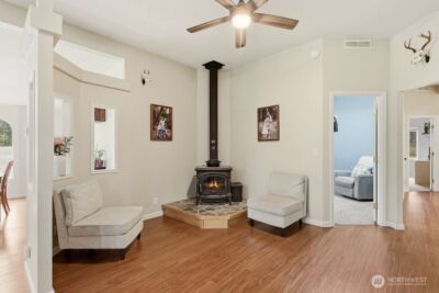 6033 181st Avenue SE, Snohomish, WA 98290 - Photo 19