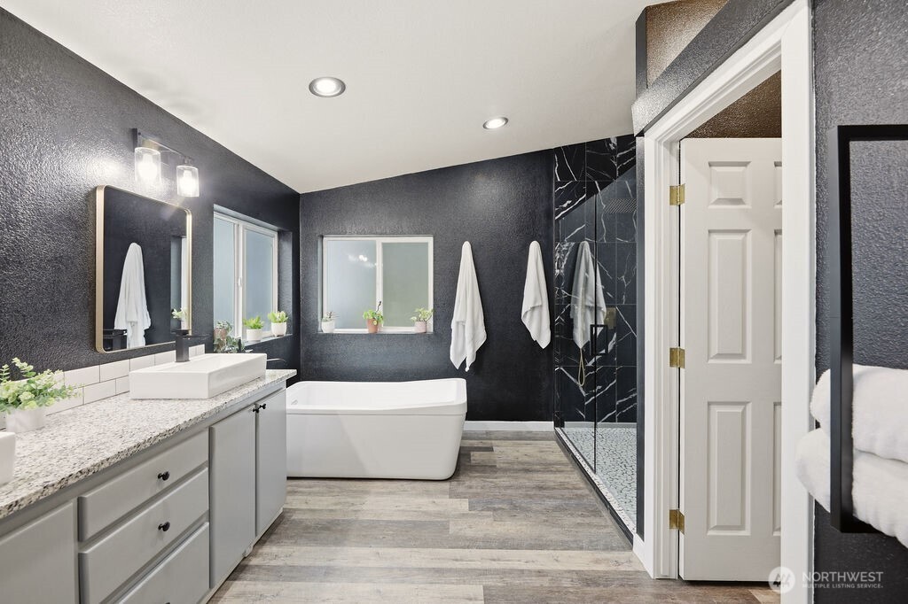 6033 181st Avenue SE, Snohomish, WA 98290