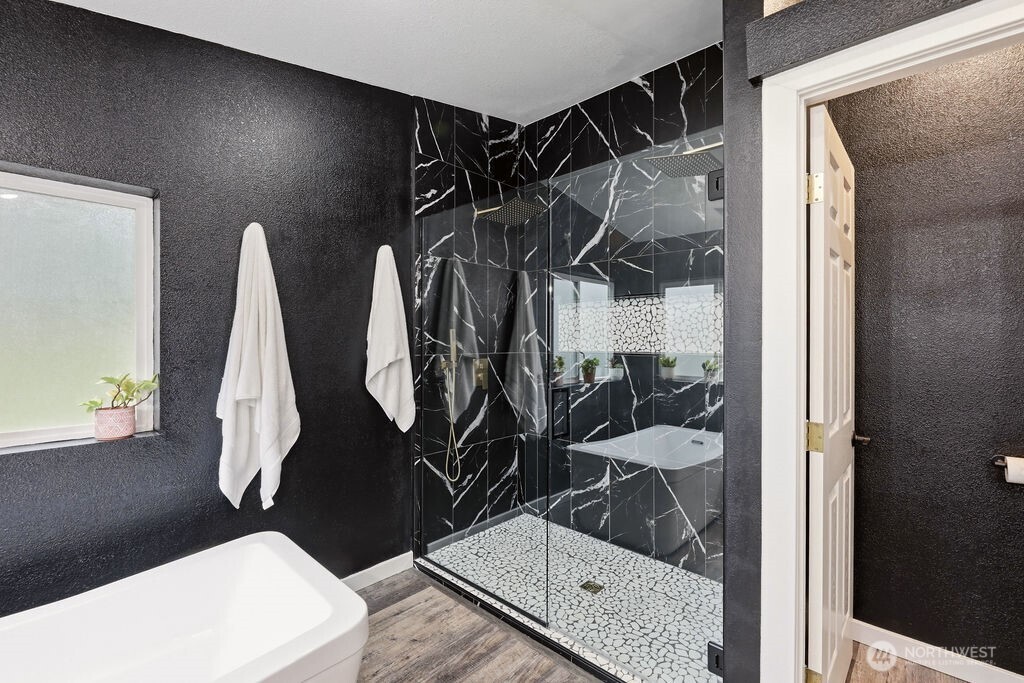 6033 181st Avenue SE, Snohomish, WA 98290