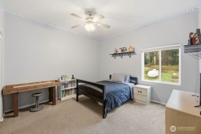 6033 181st Avenue SE, Snohomish, WA 98290 - Photo 25