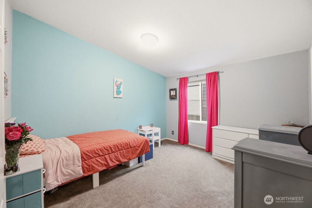 6033 181st Avenue SE, Snohomish, WA 98290