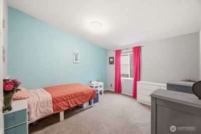 6033 181st Avenue SE, Snohomish, WA 98290 - Photo 27