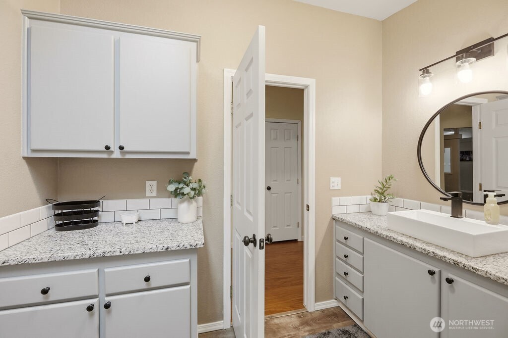 6033 181st Avenue SE, Snohomish, WA 98290