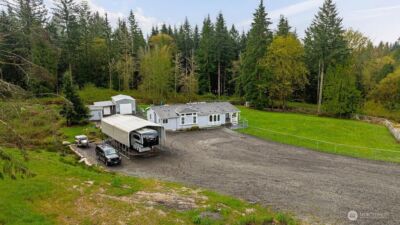 6033 181st Avenue SE, Snohomish, WA 98290 - Photo 3