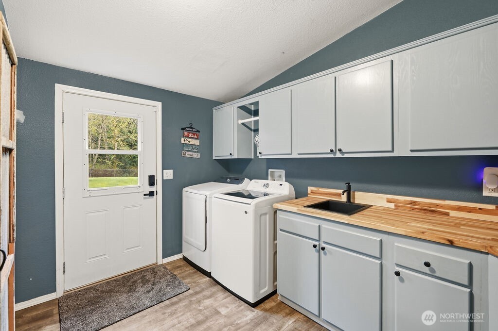 6033 181st Avenue SE, Snohomish, WA 98290