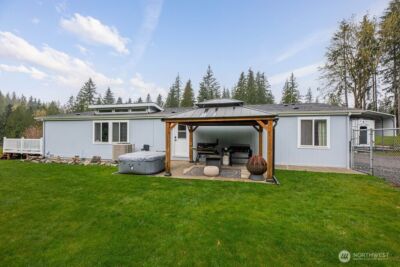 6033 181st Avenue SE, Snohomish, WA 98290 - Photo 32