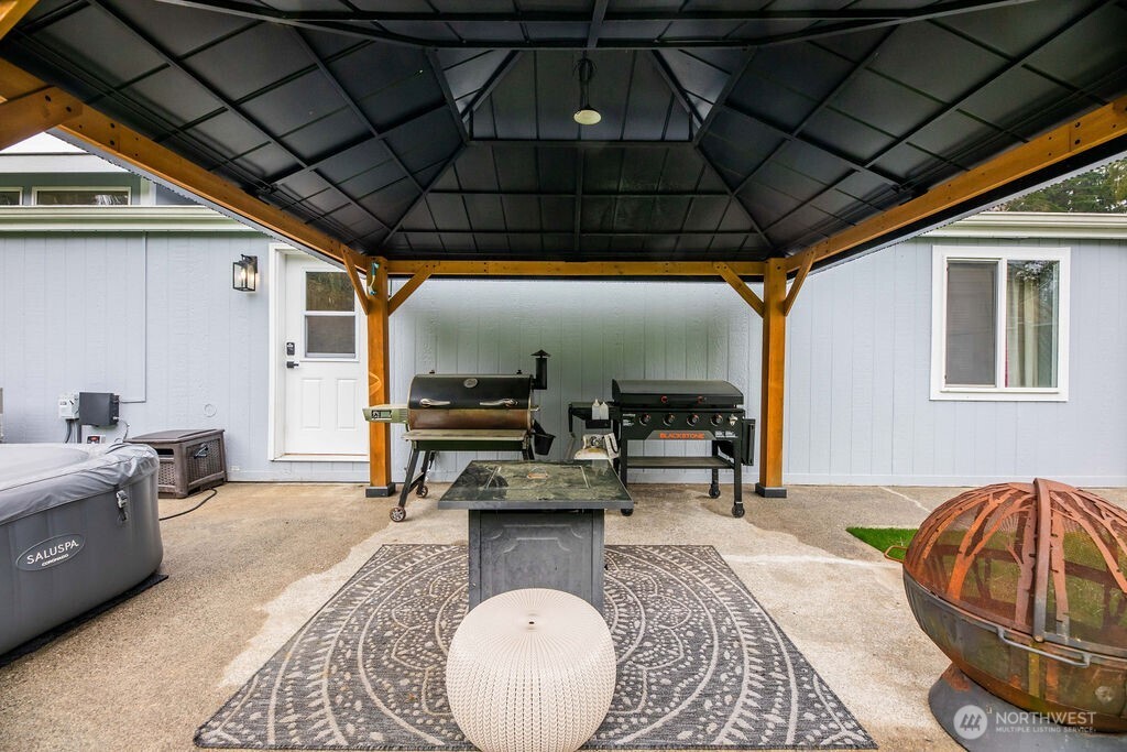 6033 181st Avenue SE, Snohomish, WA 98290