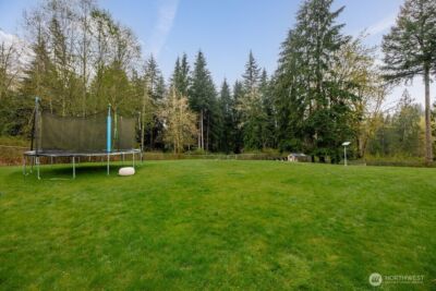 6033 181st Avenue SE, Snohomish, WA 98290 - Photo 34