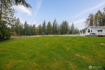 6033 181st Avenue SE, Snohomish, WA 98290 - Photo 35