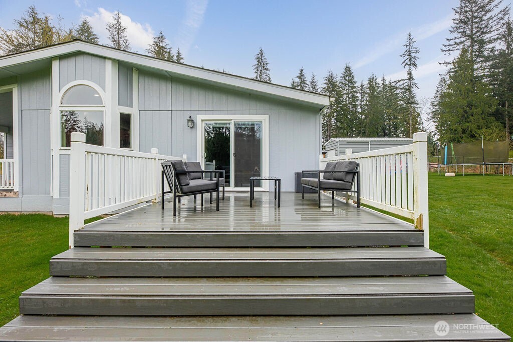 6033 181st Avenue SE, Snohomish, WA 98290