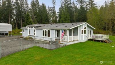 6033 181st Avenue SE, Snohomish, WA 98290 - Photo 4