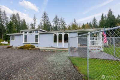 6033 181st Avenue SE, Snohomish, WA 98290 - Photo 5
