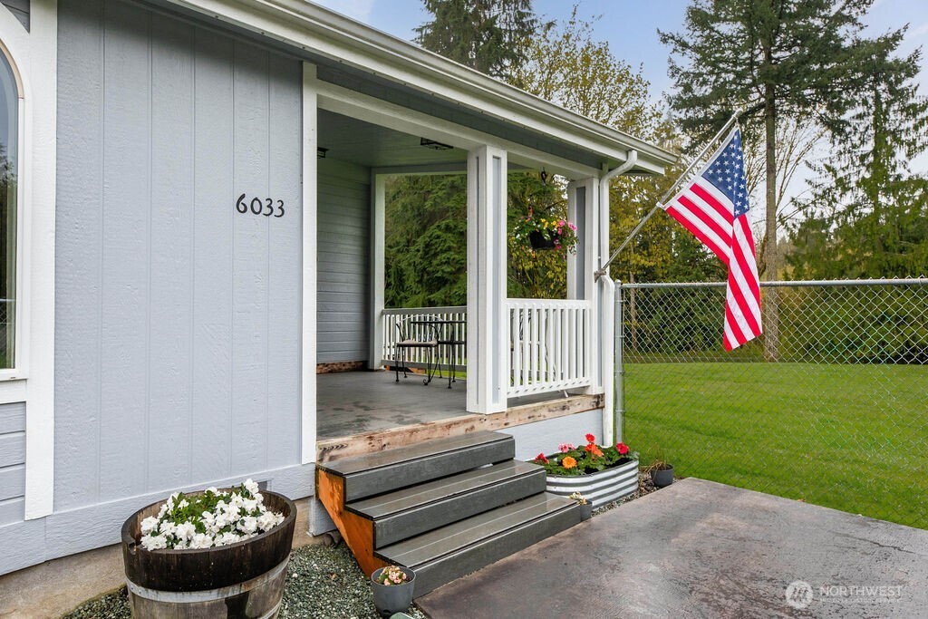 6033 181st Avenue SE, Snohomish, WA 98290