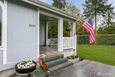 6033 181st Avenue SE, Snohomish, WA 98290 - Photo 6