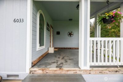 6033 181st Avenue SE, Snohomish, WA 98290 - Photo 7