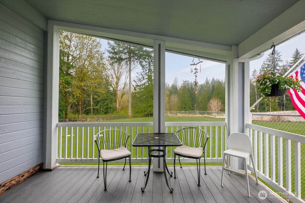 6033 181st Avenue SE, Snohomish, WA 98290