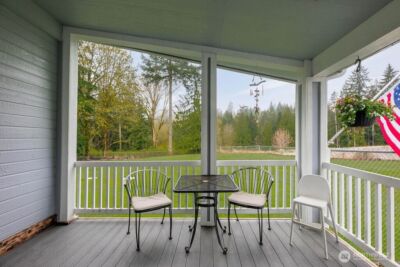 6033 181st Avenue SE, Snohomish, WA 98290 - Photo 8