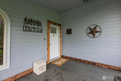 6033 181st Avenue SE, Snohomish, WA 98290 - Photo 9