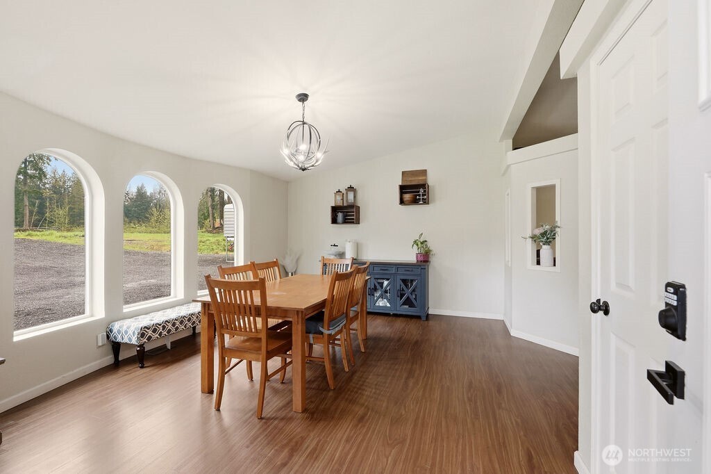6033 181st Avenue SE, Snohomish, WA 98290