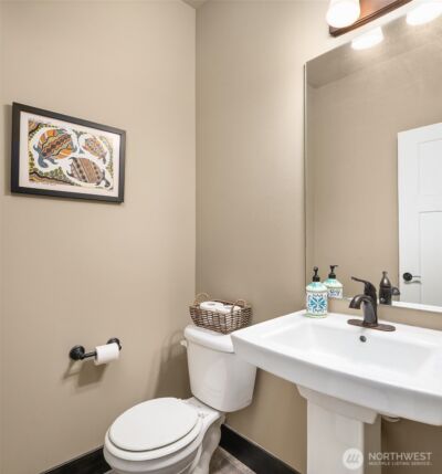 10709 209th Avenue SE, Snohomish, WA 98290 - Photo 12
