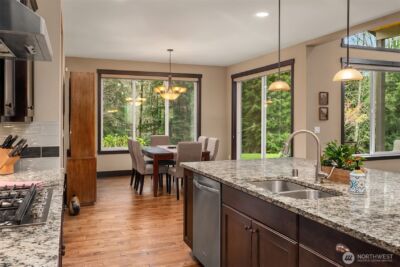 10709 209th Avenue SE, Snohomish, WA 98290 - Photo 13