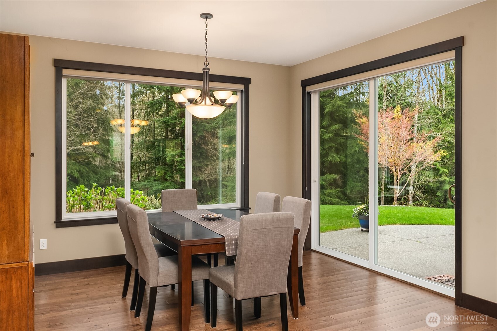 10709 209th Avenue SE, Snohomish, WA 98290