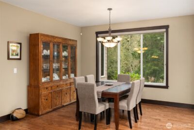 10709 209th Avenue SE, Snohomish, WA 98290 - Photo 15