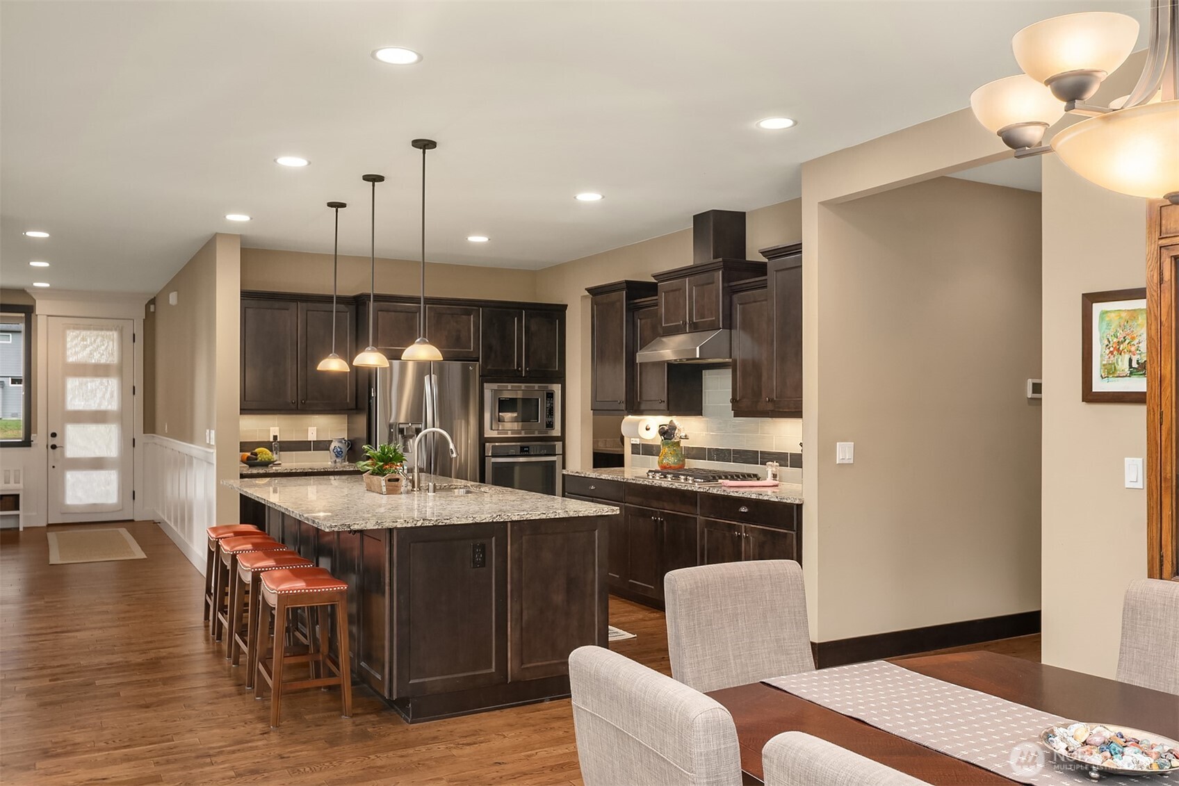 10709 209th Avenue SE, Snohomish, WA 98290