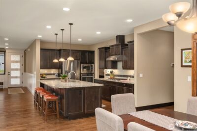 10709 209th Avenue SE, Snohomish, WA 98290 - Photo 17