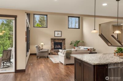 10709 209th Avenue SE, Snohomish, WA 98290 - Photo 18
