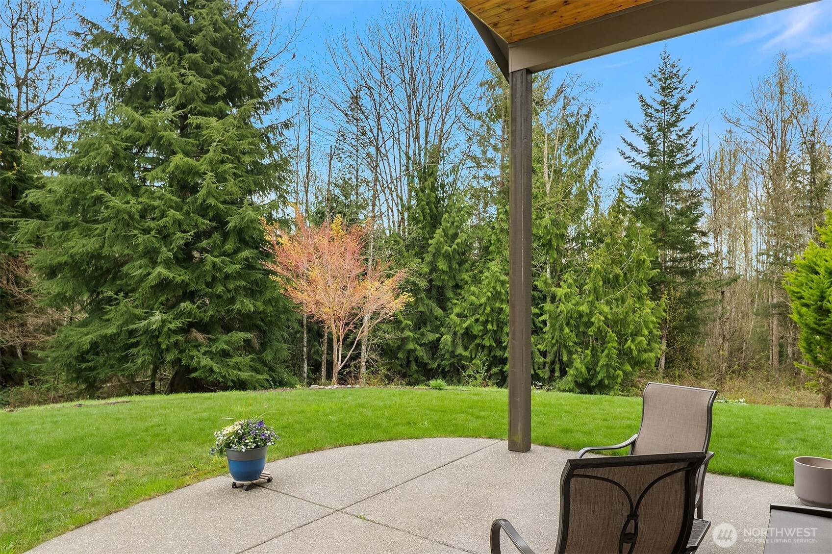 10709 209th Avenue SE, Snohomish, WA 98290