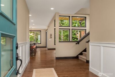 10709 209th Avenue SE, Snohomish, WA 98290 - Photo 2