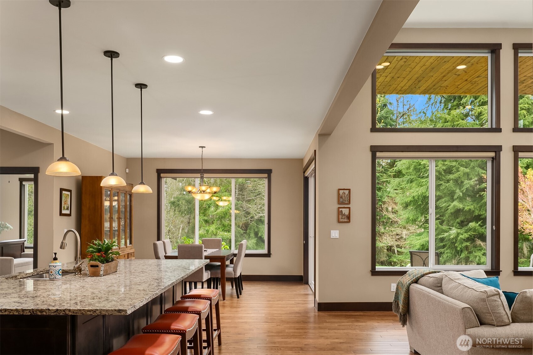 10709 209th Avenue SE, Snohomish, WA 98290