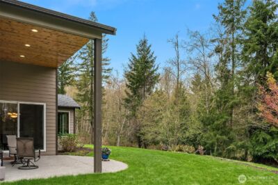 10709 209th Avenue SE, Snohomish, WA 98290 - Photo 20