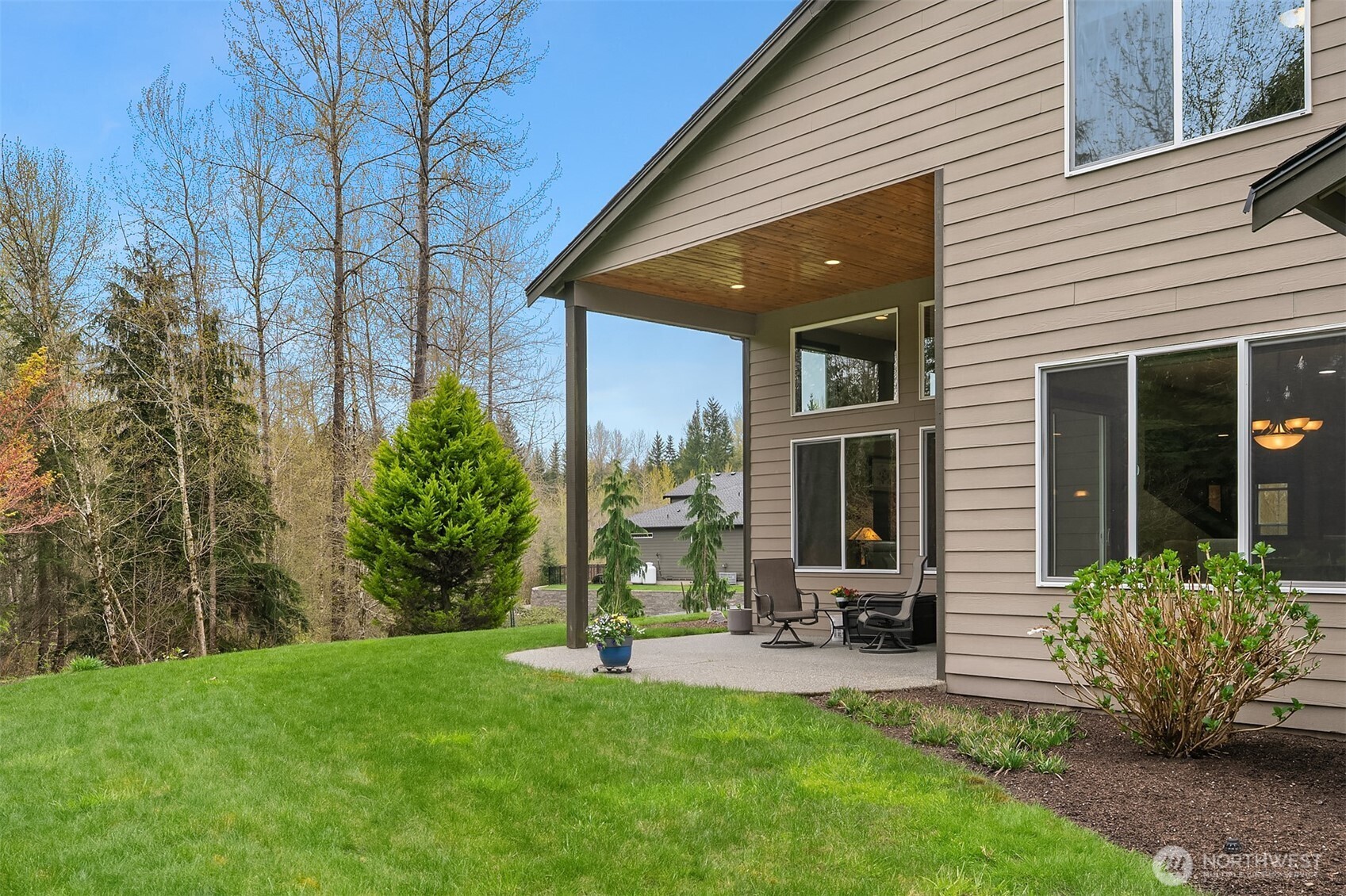 10709 209th Avenue SE, Snohomish, WA 98290
