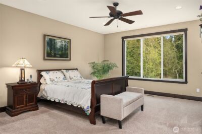 10709 209th Avenue SE, Snohomish, WA 98290 - Photo 22