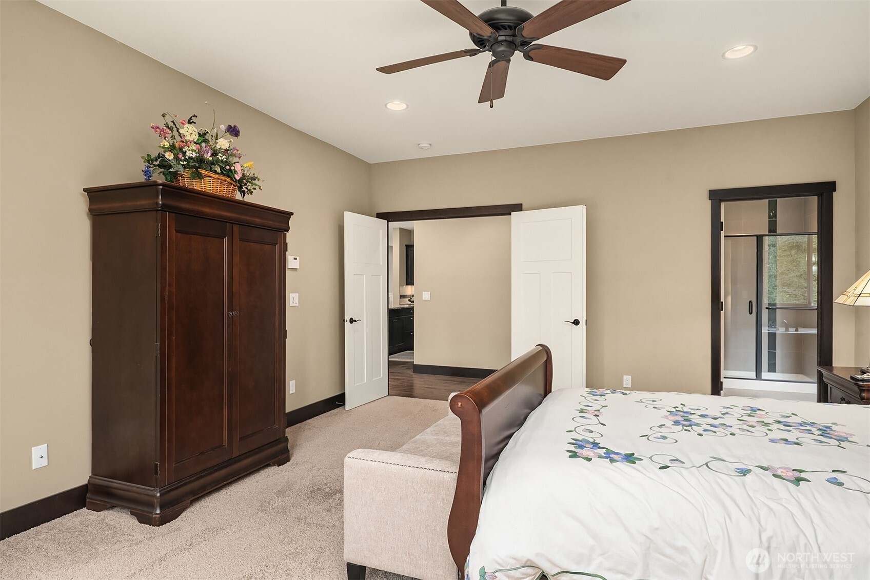 10709 209th Avenue SE, Snohomish, WA 98290