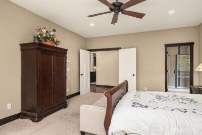 10709 209th Avenue SE, Snohomish, WA 98290 - Photo 23