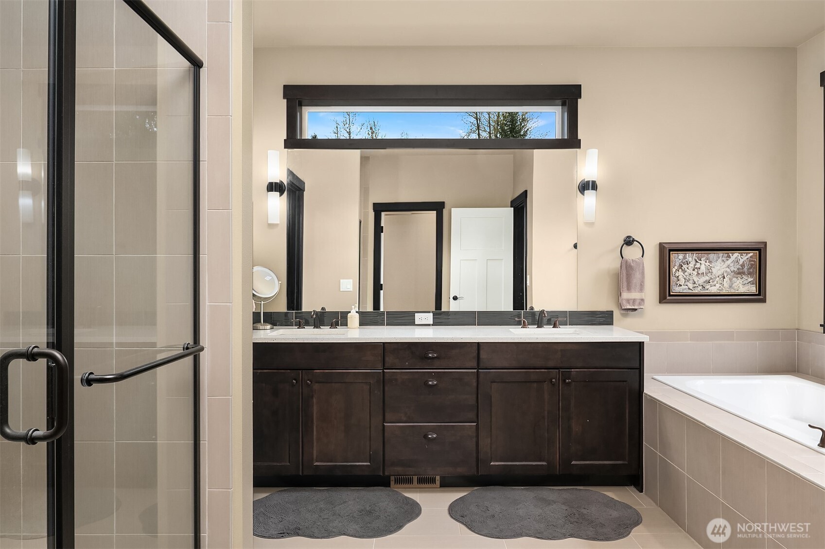 10709 209th Avenue SE, Snohomish, WA 98290