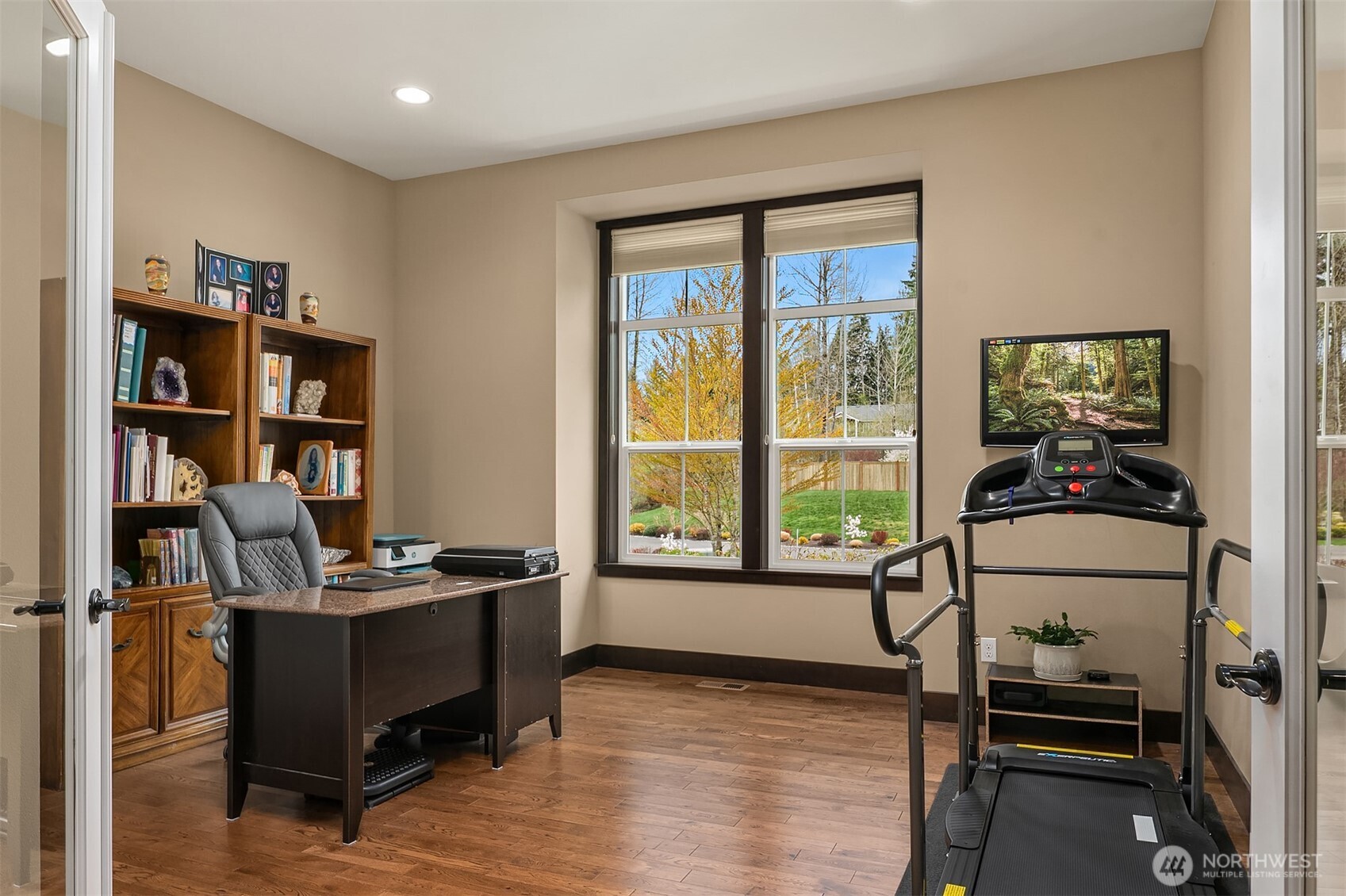 10709 209th Avenue SE, Snohomish, WA 98290