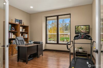 10709 209th Avenue SE, Snohomish, WA 98290 - Photo 27