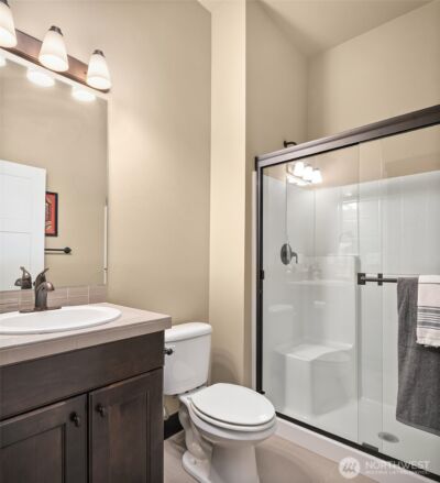 10709 209th Avenue SE, Snohomish, WA 98290 - Photo 28