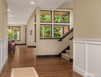 10709 209th Avenue SE, Snohomish, WA 98290 - Photo 29