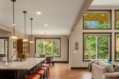10709 209th Avenue SE, Snohomish, WA 98290 - Photo 3