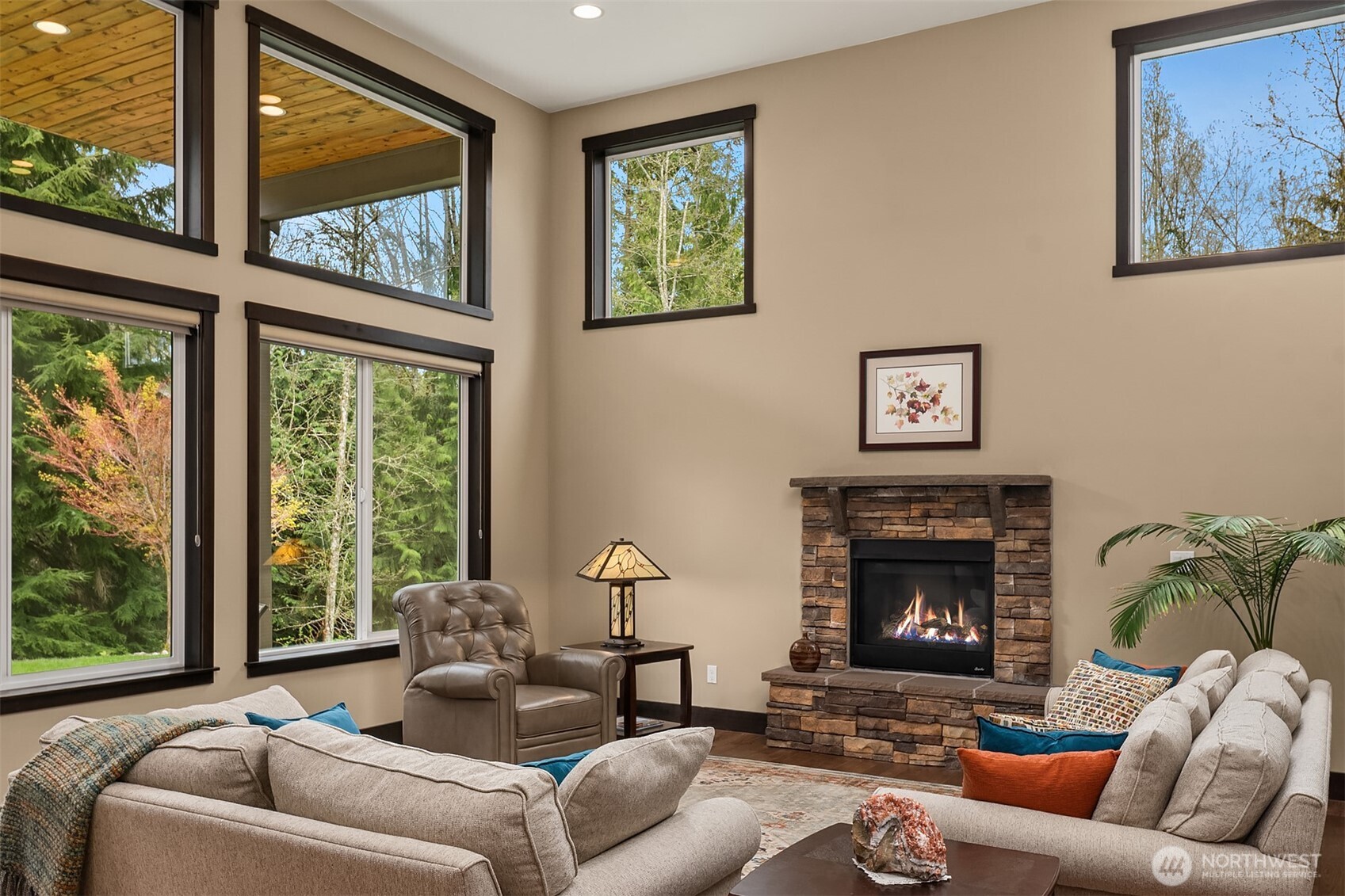 10709 209th Avenue SE, Snohomish, WA 98290
